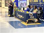 ELHS CC